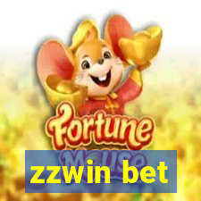 zzwin bet